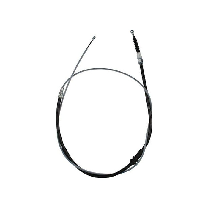 Câble de frein à main VW Caddy 08/10-05/15 2CB 2K3609721C 2K3609721F 2K5609721M
