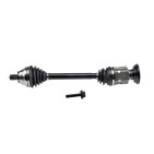 CARDAN ARBRE DE TRANSMISSION Droit Q3 VW TIGUAN 5N0407764JX 5N0407766 5N0407764J