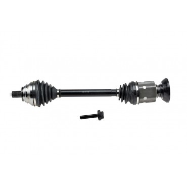 CARDAN ARBRE DE TRANSMISSION Droit Q3 VW TIGUAN 5N0407764JX 5N0407766 5N0407764J