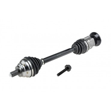 CARDAN ARBRE DE TRANSMISSION Droit Q3 VW TIGUAN 5N0407764JX 5N0407766 5N0407764J