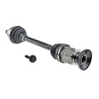 CARDAN ARBRE DE TRANSMISSION Droit Q3 VW TIGUAN 5N0407764JX 5N0407766 5N0407764J
