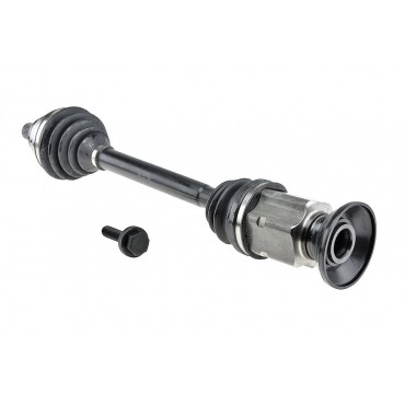 CARDAN ARBRE DE TRANSMISSION Droit Q3 VW TIGUAN 5N0407764JX 5N0407766 5N0407764J