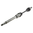 CARDAN ARBRE DE TRANSMISSION Droit MINI One Cooper 2006-2015 31602756342