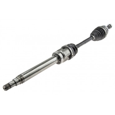 CARDAN ARBRE DE TRANSMISSION Droit MINI One Cooper 2006-2015 31602756342