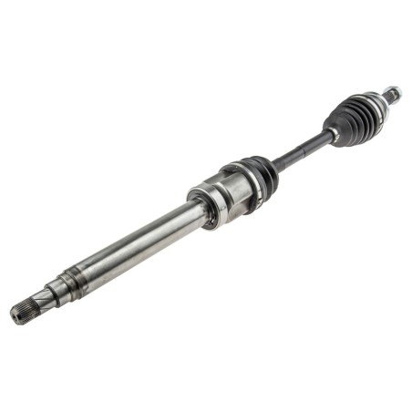 CARDAN ARBRE DE TRANSMISSION Droit MINI One Cooper 2006-2015 31602756342