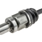 CARDAN ARBRE DE TRANSMISSION Droit MINI One Cooper 2006-2015 31602756342