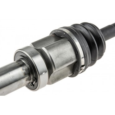CARDAN ARBRE DE TRANSMISSION Droit MINI One Cooper 2006-2015 31602756342