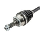 CARDAN ARBRE DE TRANSMISSION Droit MINI One Cooper 2006-2015 31602756342