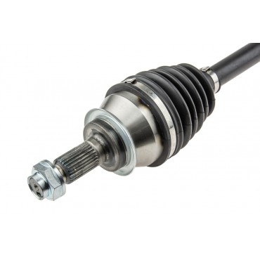 CARDAN ARBRE DE TRANSMISSION Droit MINI One Cooper 2006-2015 31602756342