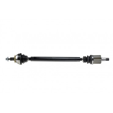 CARDAN ARBRE DE TRANSMISSION Droit CORDOBA FABIA II ROOMSTER VW POLO 6Q0407454X