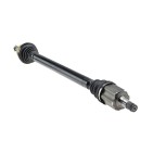 CARDAN ARBRE DE TRANSMISSION Droit CORDOBA FABIA II ROOMSTER VW POLO 6Q0407454X