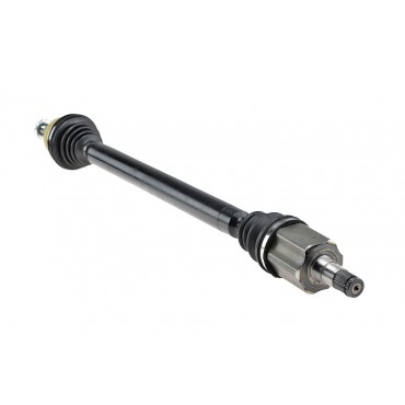 CARDAN ARBRE DE TRANSMISSION Droit CORDOBA FABIA II ROOMSTER VW POLO 6Q0407454X