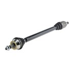 CARDAN ARBRE DE TRANSMISSION Droit CORDOBA FABIA II ROOMSTER VW POLO 6Q0407454X