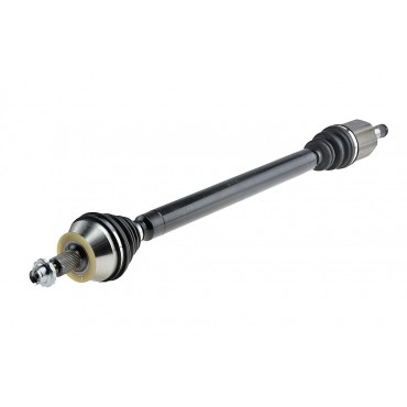 CARDAN ARBRE DE TRANSMISSION Droit CORDOBA FABIA II ROOMSTER VW POLO 6Q0407454X