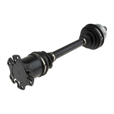 CARDAN ARBRE DE TRANSMISSION Droit AUDI A4 1.8 T 2.5 TDI 3.0 8E0407272F