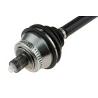 CARDAN ARBRE DE TRANSMISSION Droit AUDI A4 1.8 T 2.5 TDI 3.0 8E0407272F