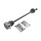 CARDAN ARBRE DE TRANSMISSION Droit A3 ALTEA LEON ST SUPERB YETI GOLF 1K0407272CC