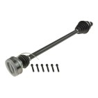 CARDAN ARBRE DE TRANSMISSION Droit A2 CORDOBA IBIZA FABIA ROOMSTER 6Q0407272AQ