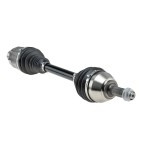 CARDAN ARBRE DE TRANSMISSION AVANT Droit MINI COUNTRYMAN PACEMAN 31609806474