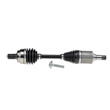 CARDAN ARBRE DE TRANSMISSION Avant Droit MERCEDES CLASSE E CLS A2123301100
