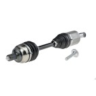 CARDAN ARBRE DE TRANSMISSION Avant Droit MERCEDES CLASSE E CLS A2123301100