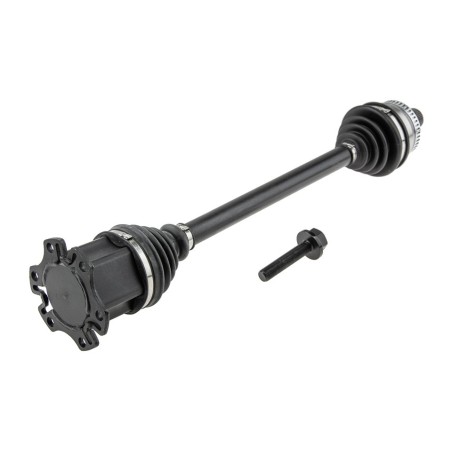 CARDAN ARBRE DE TRANSMISSION AUDI A4 SEAT EXEO ST 3R5 8E0407272AT 8E0407452JX