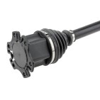CARDAN ARBRE DE TRANSMISSION AUDI A4 SEAT EXEO ST 3R5 8E0407272AT 8E0407452JX