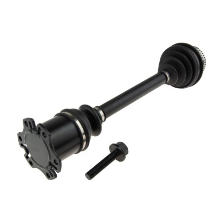CARDAN ARBRE DE TRANSMISSION AUDI A4 SEAT EXEO ST 3R5 2.0 TDI 8E0407271BK