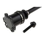 CARDAN ARBRE DE TRANSMISSION AUDI A4 SEAT EXEO ST 3R5 2.0 TDI 8E0407271BK