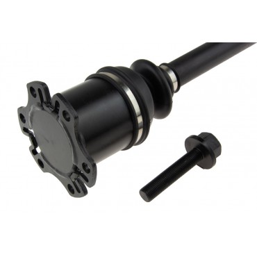 CARDAN ARBRE DE TRANSMISSION AUDI A4 SEAT EXEO ST 3R5 2.0 TDI 8E0407271BK