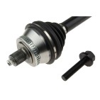 CARDAN ARBRE DE TRANSMISSION AUDI A4 SEAT EXEO ST 3R5 2.0 TDI 8E0407271BK