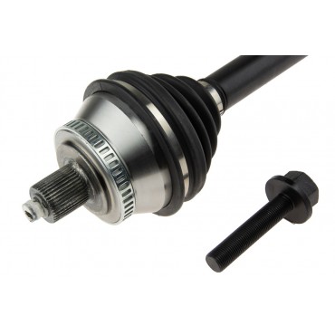 CARDAN ARBRE DE TRANSMISSION AUDI A4 SEAT EXEO ST 3R5 2.0 TDI 8E0407271BK