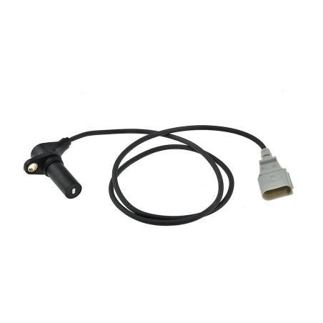 CAPTEUR POSITION D'ARBRE A CAMES A4 A6 SUPERB I PASSAT 1.9TDI 2.0TDI 038907319E