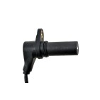 CAPTEUR POSITION D'ARBRE A CAMES A4 A6 SUPERB I PASSAT 1.9TDI 2.0TDI 038907319E