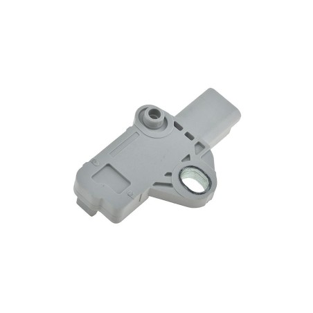 CAPTEUR PMH C4 C8 JUMPY SCUDO FOCUS GALAXY KUGA MONDEO 308 407 508 XPERT 1682278