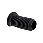 Caoutchouc butée d'amortisseur avant MAZDA 2 2007-2015 D651-34-012 D65134012
