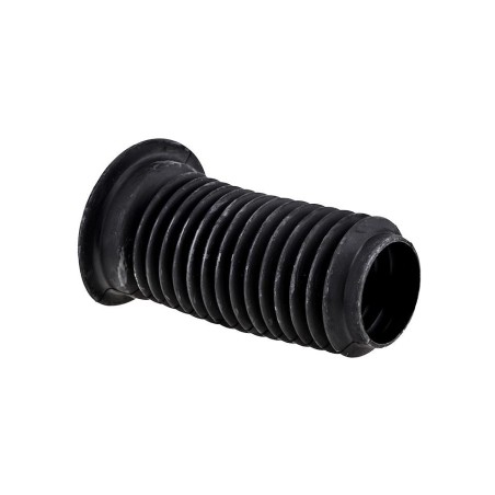 Caoutchouc butée d'amortisseur avant MAZDA 2 2007-2015 D651-34-012 D65134012