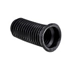 Caoutchouc butée d'amortisseur avant MAZDA 2 2007-2015 D651-34-012 D65134012