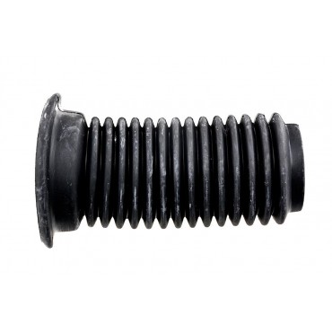 Caoutchouc butée d'amortisseur avant MAZDA 2 2007-2015 D651-34-012 D65134012