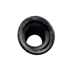 Caoutchouc butée d'amortisseur avant MAZDA 2 2007-2015 D651-34-012 D65134012