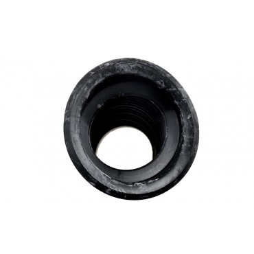 Caoutchouc butée d'amortisseur avant MAZDA 2 2007-2015 D651-34-012 D65134012