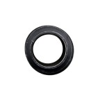 Caoutchouc butée d'amortisseur avant MAZDA 2 2007-2015 D651-34-012 D65134012
