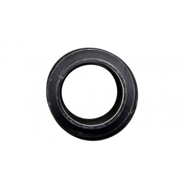 Caoutchouc butée d'amortisseur avant MAZDA 2 2007-2015 D651-34-012 D65134012
