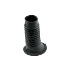 Caoutchouc butée d'amortisseur avant ECHO IST PLATZ PORTE PROBOX WILL 4815752010