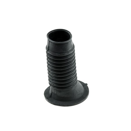 Caoutchouc butée d'amortisseur avant ECHO IST PLATZ PORTE PROBOX WILL 4815752010