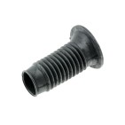 Caoutchouc butée d'amortisseur avant ECHO IST PLATZ PORTE PROBOX WILL 4815752010