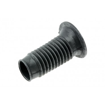 Caoutchouc butée d'amortisseur avant ECHO IST PLATZ PORTE PROBOX WILL 4815752010