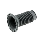 Caoutchouc butée d'amortisseur avant ECHO IST PLATZ PORTE PROBOX WILL 4815752010