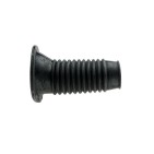 Caoutchouc butée d'amortisseur avant ECHO IST PLATZ PORTE PROBOX WILL 4815752010