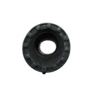 Caoutchouc butée d'amortisseur avant ECHO IST PLATZ PORTE PROBOX WILL 4815752010